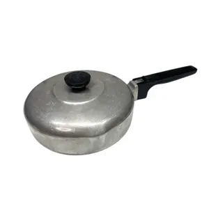 1.5-Quart Magnalite Multi-Purpose Pot