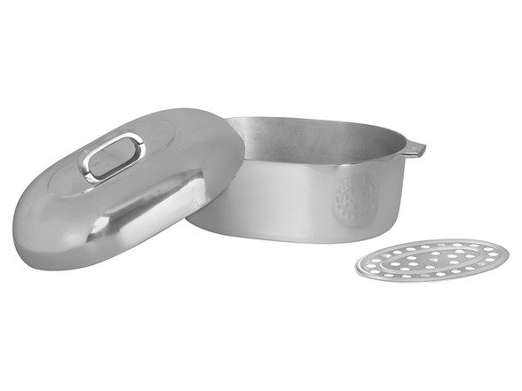 Magnalite 15 Inch Classic Roaster