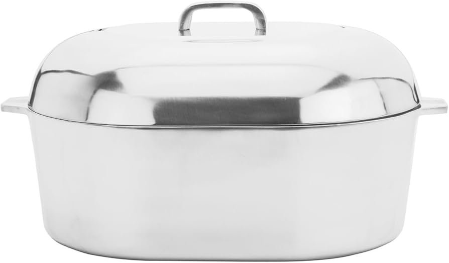 Magnalite 18 Inch Professional Roaster