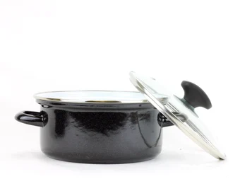 Magnalite 2 Quart Classic Saucepan