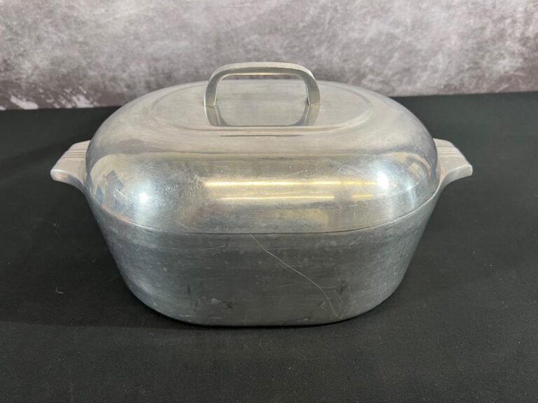 Magnalite 4265 M vs 4265-P Complete Comparison Guide