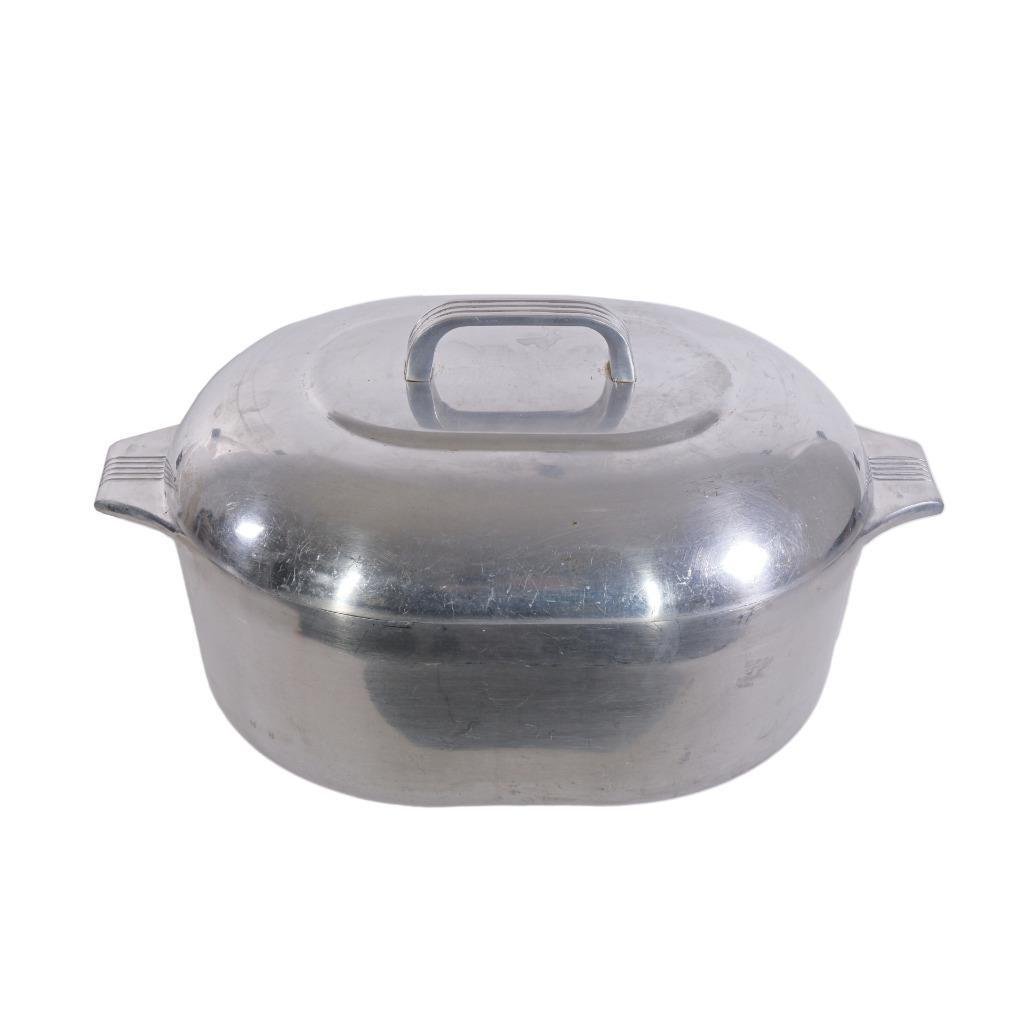 Magnalite 4265P Classic Dutch Oven