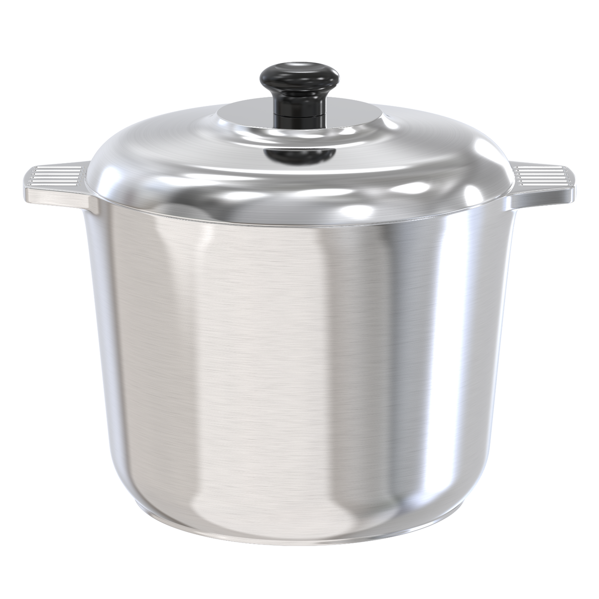 Magnalite 4269 Cast Aluminum Stockpot