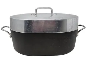 Magnalite 4269 Multi-Purpose Cooking Pot
