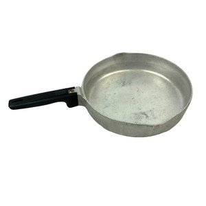 Magnalite Classic 12 Inch Skillet