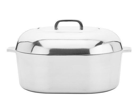 Magnalite Classic 20-Inch Oval Roaster