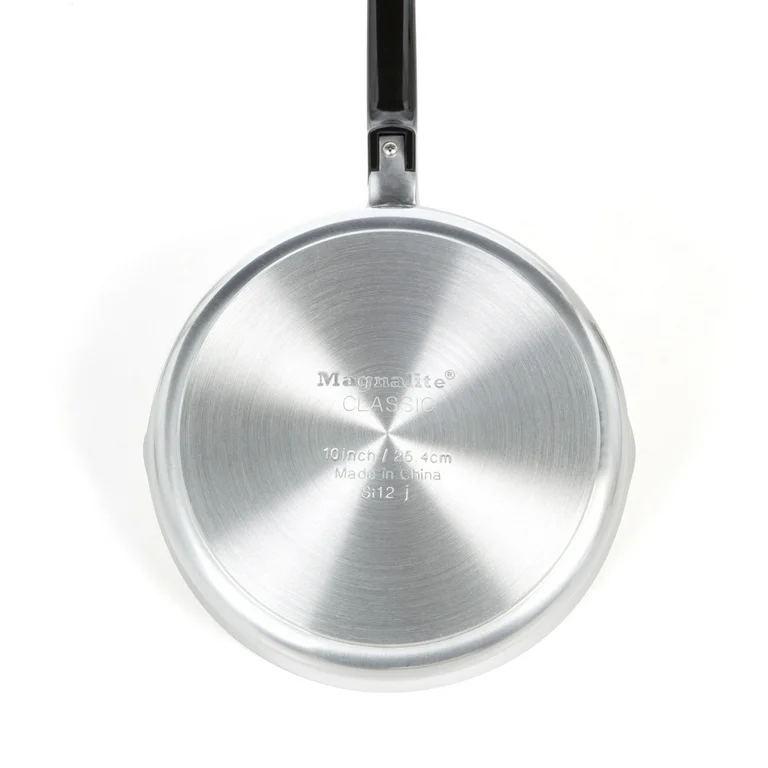 Magnalite Classic Non-Stick Frying Pan