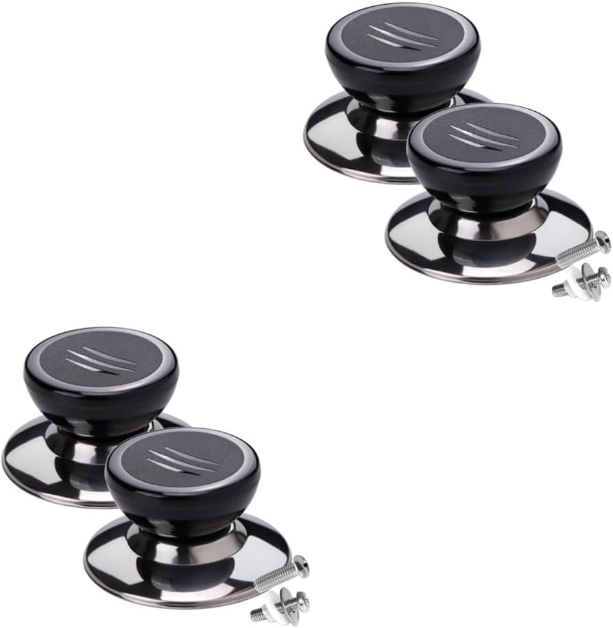 Magnalite Lid Replacement Parts