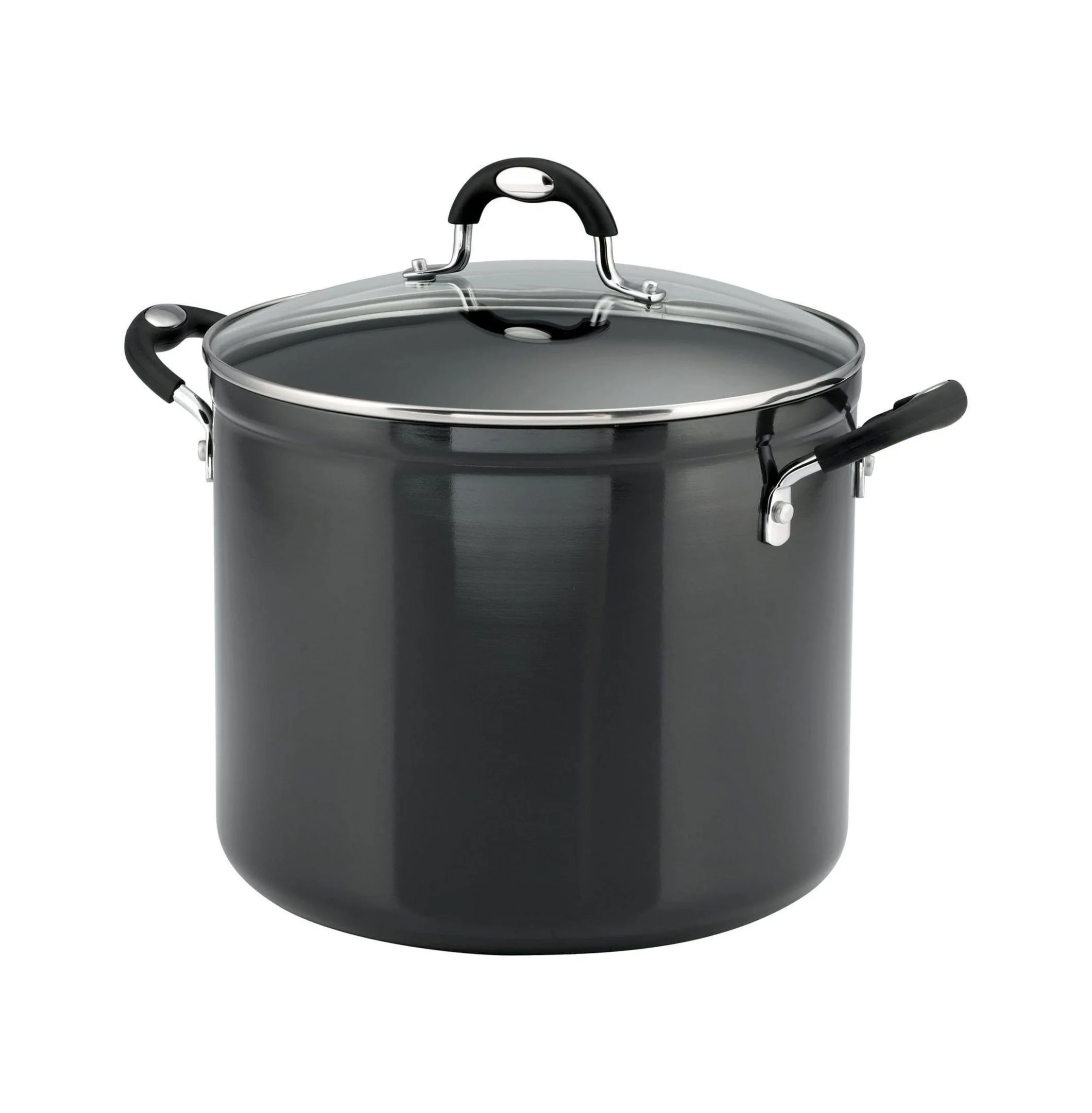 Magnalite Professional 6-Quart Stock Pot