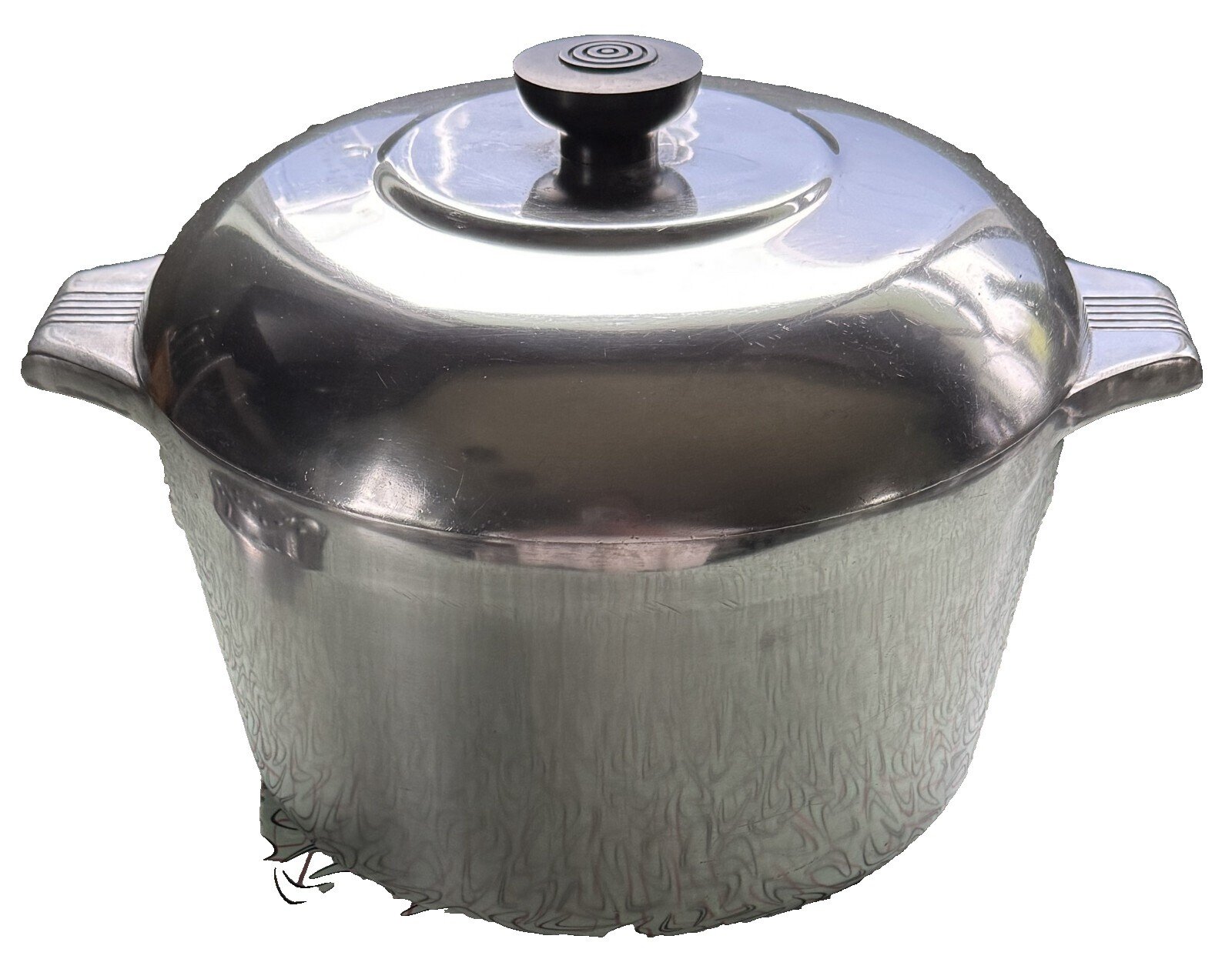 Magnalite Professional Series 8-Quart Soup Pot