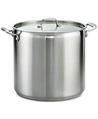 Magnalite Professional Stock Pot - 20 Quart