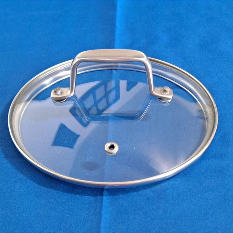 Magnalite Replacement Lids Complete Guide to Finding the Perfect Fit