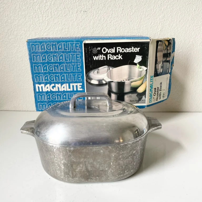 https://magnaliteco.com/wp-content/uploads/2026/02/Magnalite-Roasterette-4263.jpg