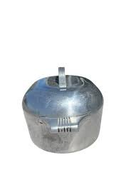 Magnalite Roasterette 4263