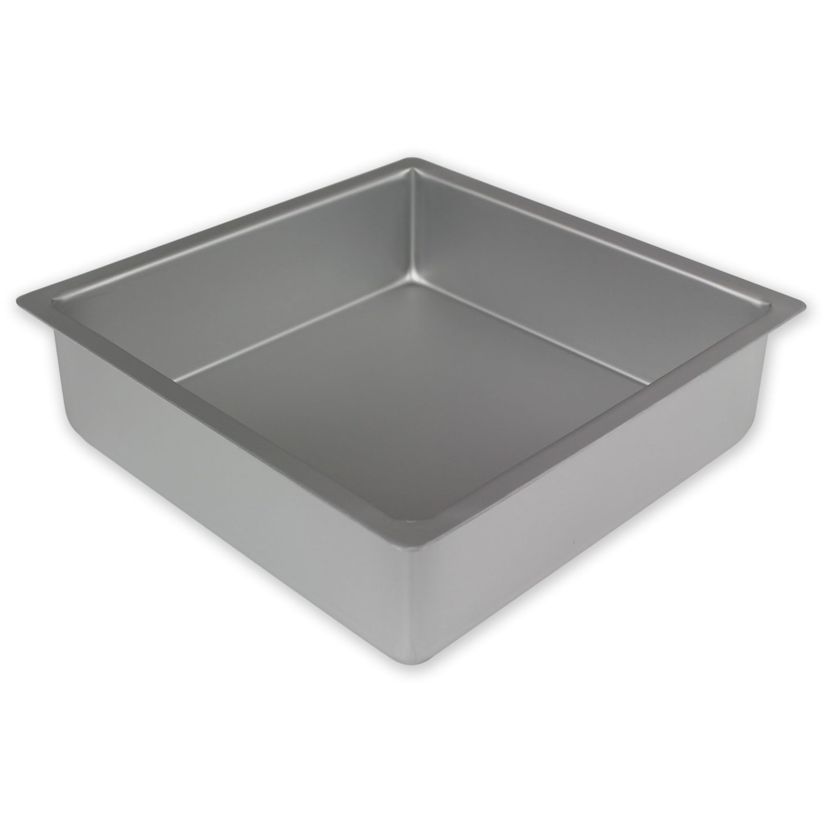 Magnalite Square Cake Baking Pan